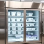 armoire-congelation-laboratoire-glacier-organisation