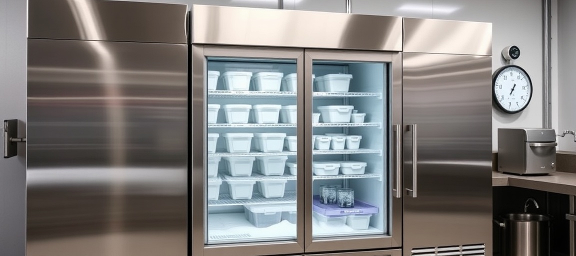 armoire-congelation-laboratoire-glacier-organisation