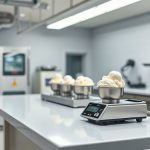 balance-precision-laboratoire-glacier-indispensable