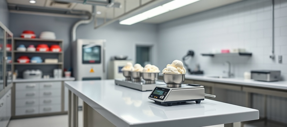 balance-precision-laboratoire-glacier-indispensable