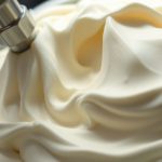 foisonnement-glace-italienne-taux