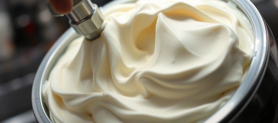 foisonnement-glace-italienne-taux
