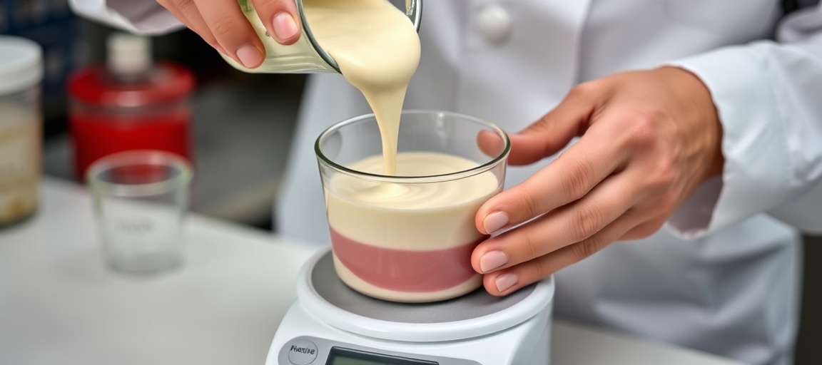 mix glace italienne choisir en pratique