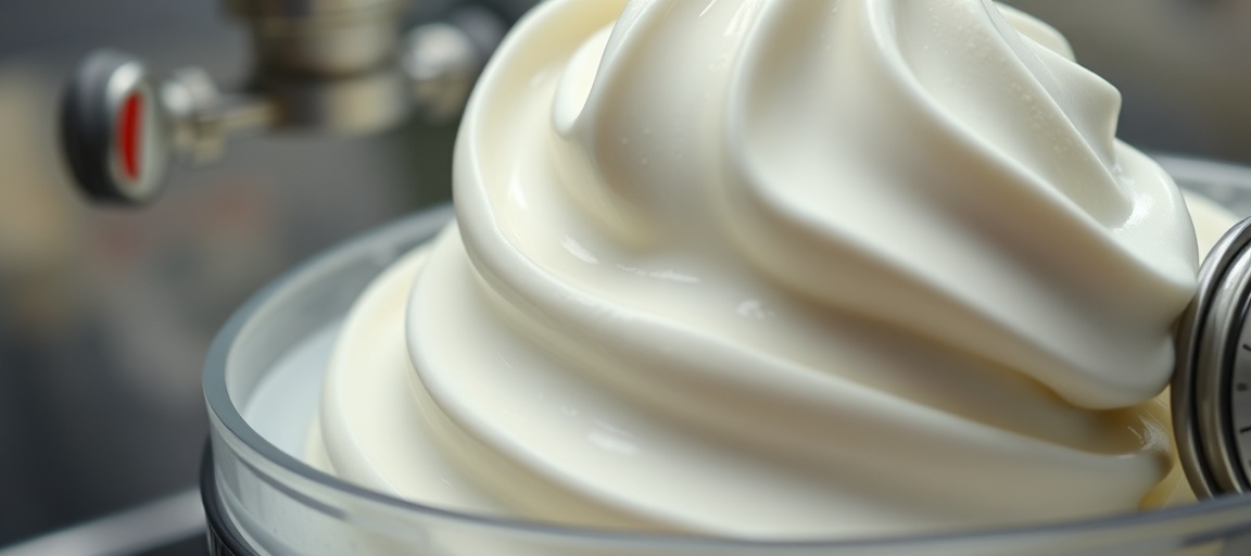 pression-cylindre-machine-glace-italienne