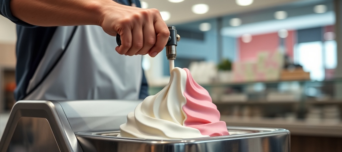 mix glace italienne choisir en pratique