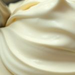 saccharose-glace-italienne-role-mix