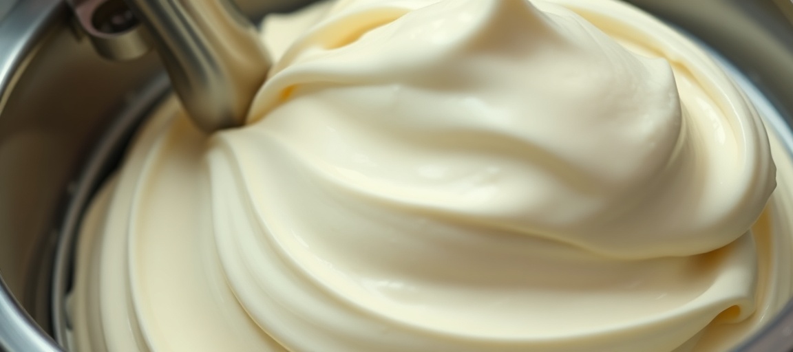 saccharose-glace-italienne-role-mix