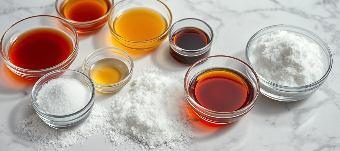 mix glace italienne choisir en pratique