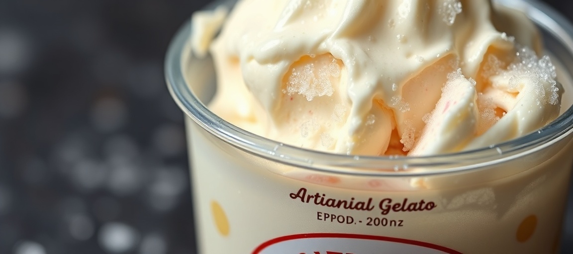 mix glace italienne choisir en pratique