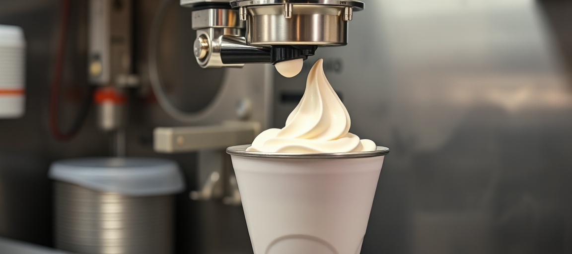 mix glace italienne choisir en pratique