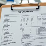choisir-mix-industriel-machine-glace-italienne