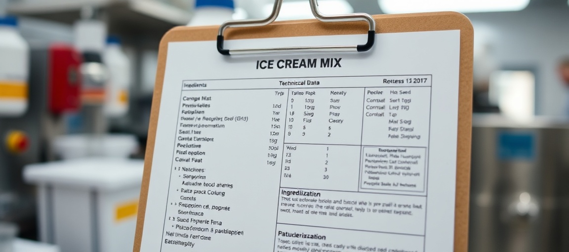 choisir-mix-industriel-machine-glace-italienne