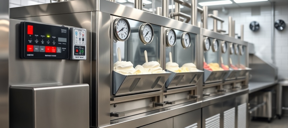 mix glace italienne choisir en pratique