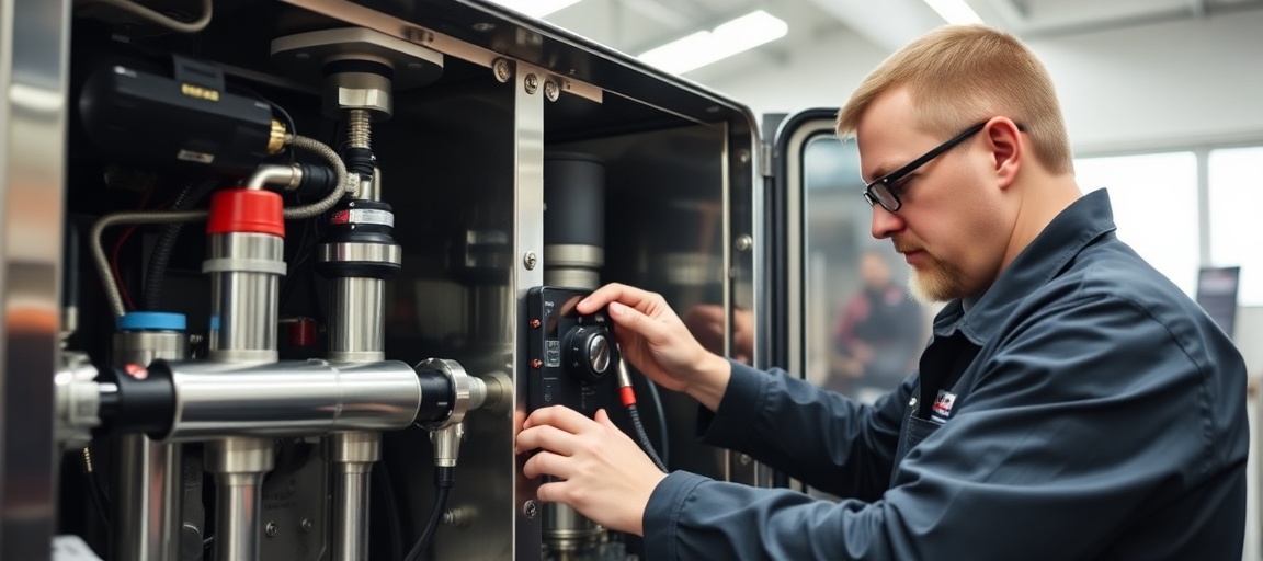 entretien-annuel-machine-glace-italienne-verifications