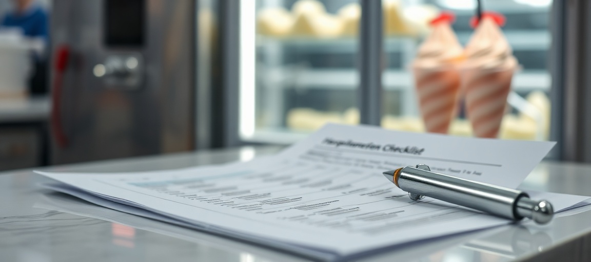 formation-haccp-pro-fr-preparer-glaciers-controles