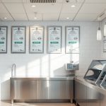formation-hygiene-alimentaire-vendeurs-glaces-france