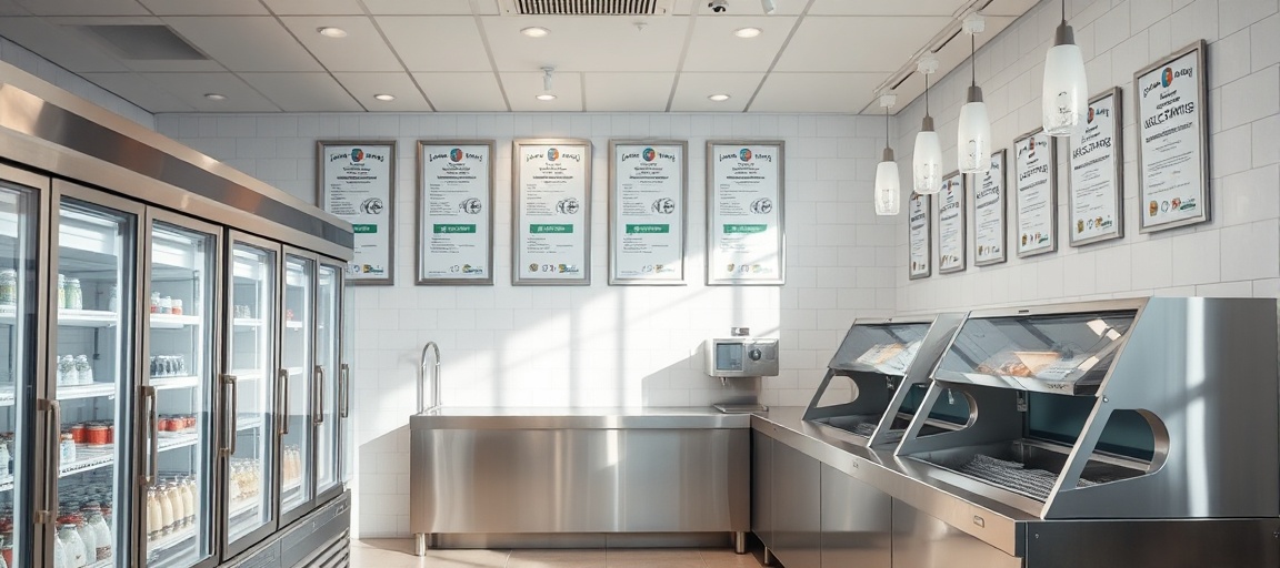 formation-hygiene-alimentaire-vendeurs-glaces-france