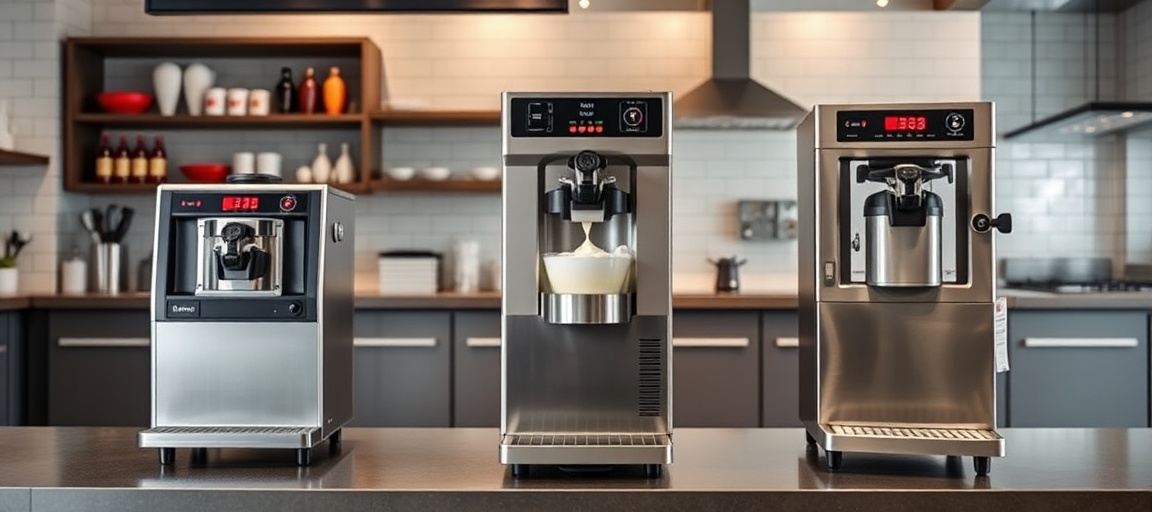 prix-machine-glace-italienne-professionnelle