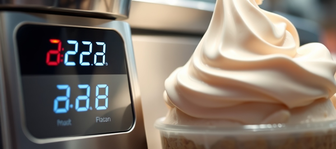 mix glace italienne choisir en pratique
