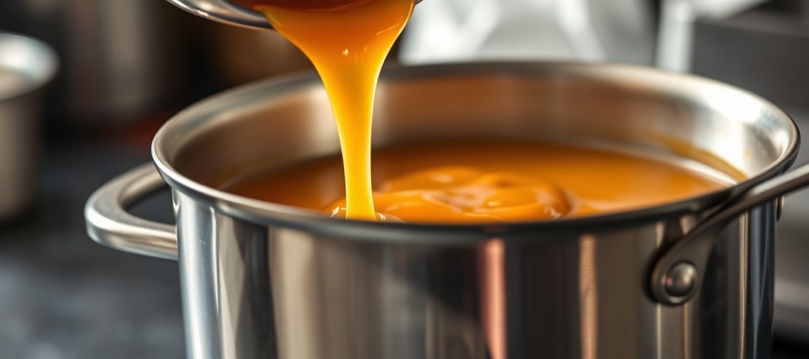 recette-glace-italienne-caramel-beurre-sale