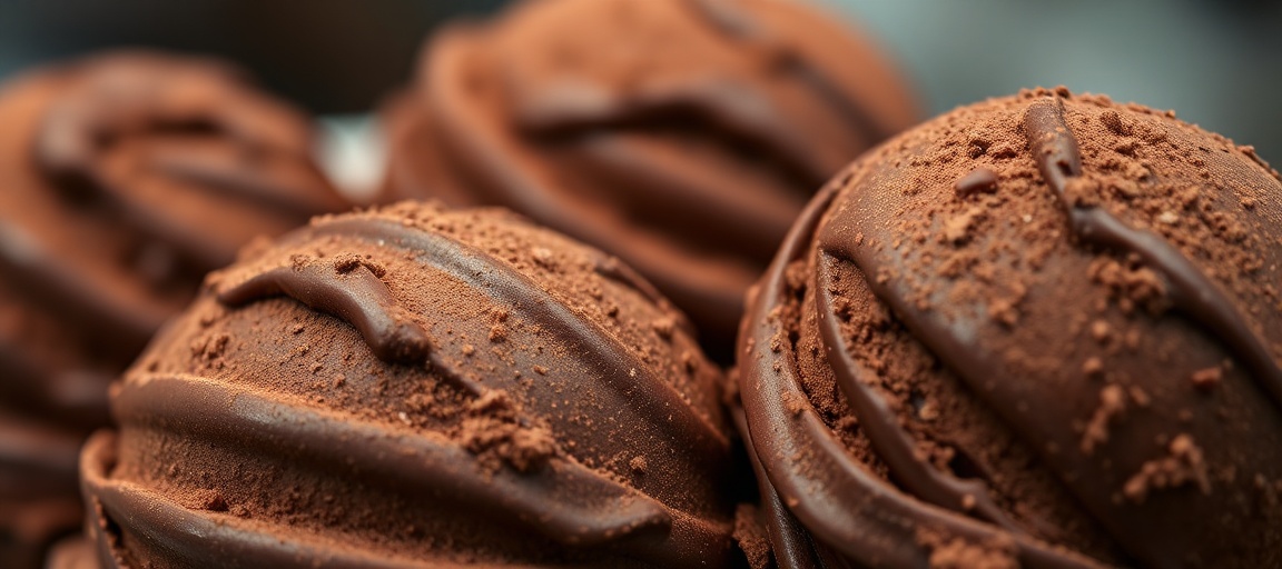 recette-glace-italienne-chocolat-dosage