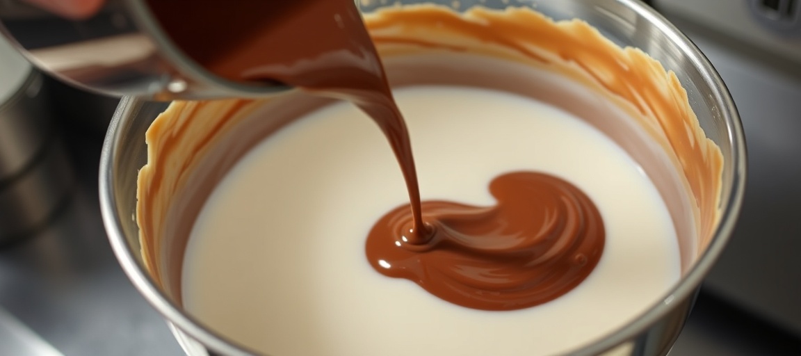 mix glace italienne choisir en pratique