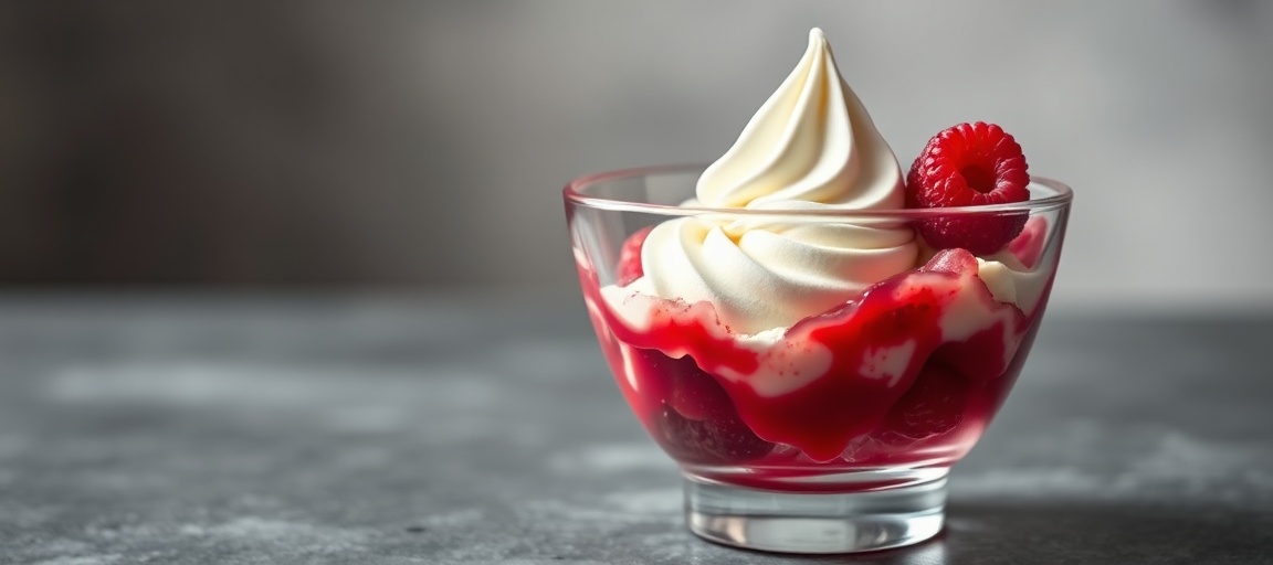 recette-sunday-glace-italienne