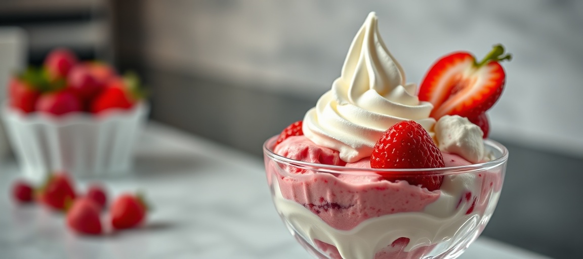 mix glace italienne choisir en pratique