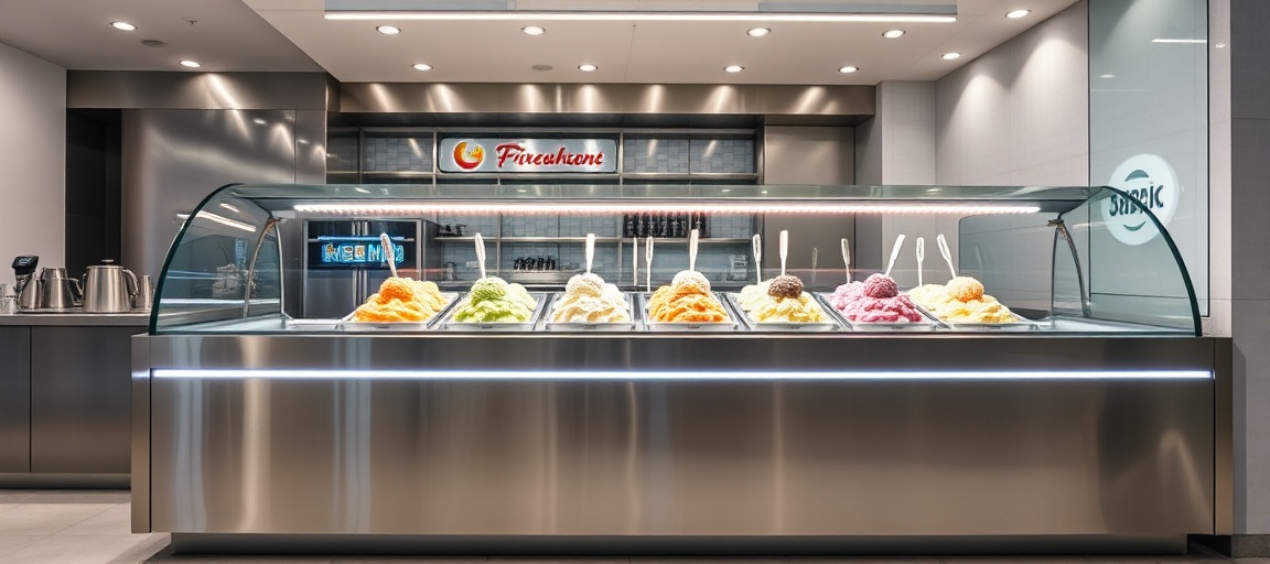 showcase-refrigere-glacier-design-conservation