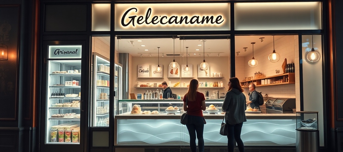 mix glace italienne choisir en pratique