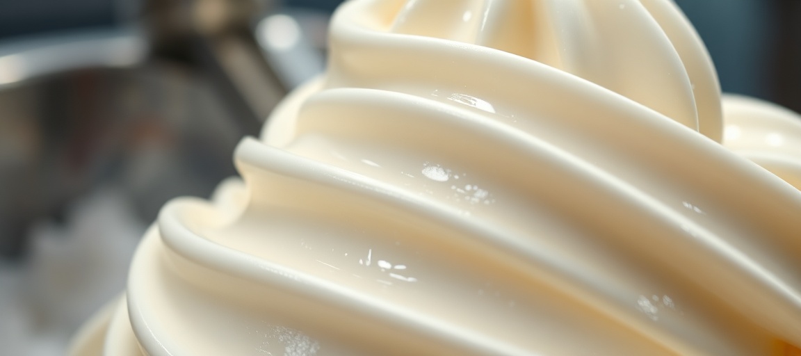 mix glace italienne choisir en pratique