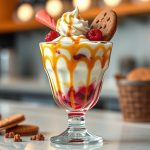 sunday-glace-italienne-produit-rentable