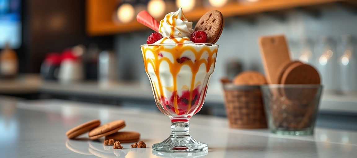 sunday-glace-italienne-produit-rentable