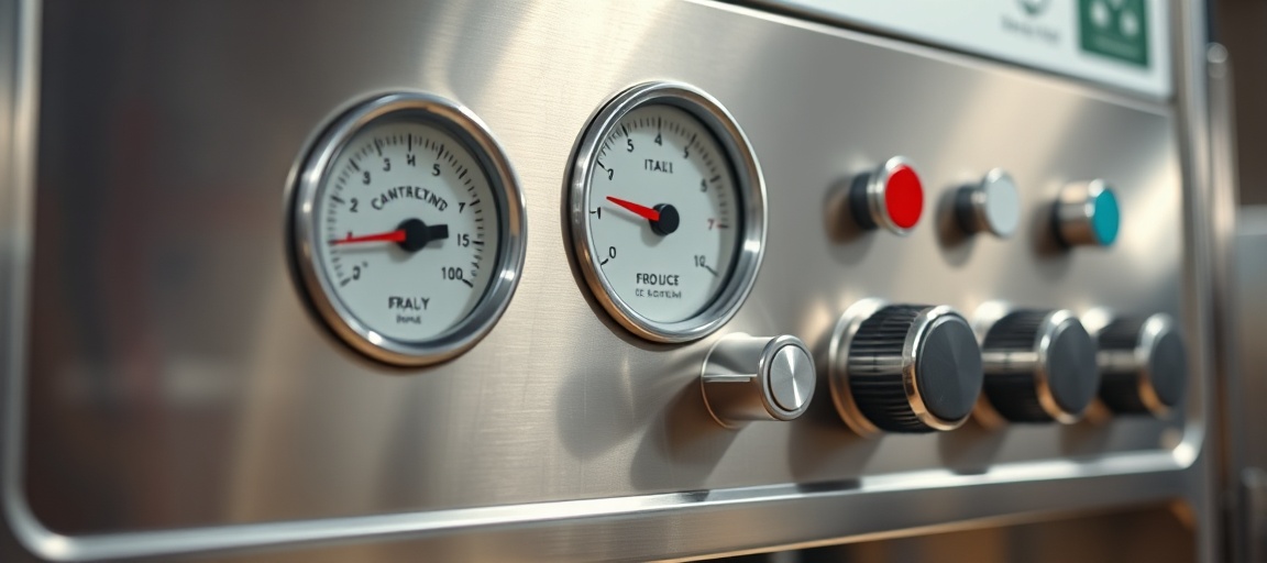 conseils-acheter-premiere-machine-glace-italienne