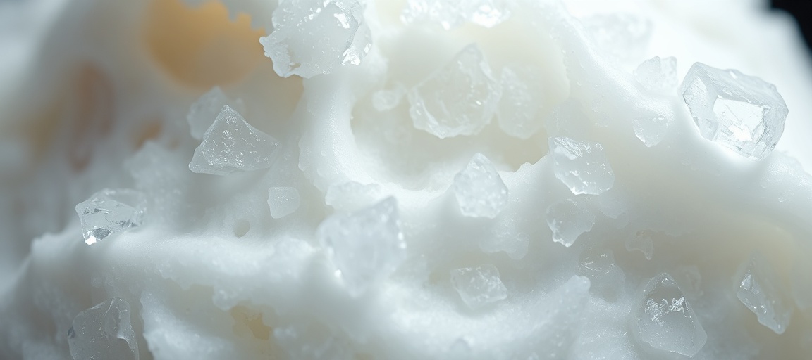 mix glace italienne choisir en pratique