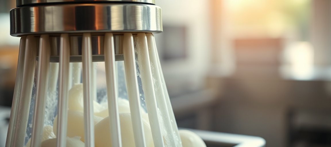 eau-condenseur-machine-glace-chaleur-ete