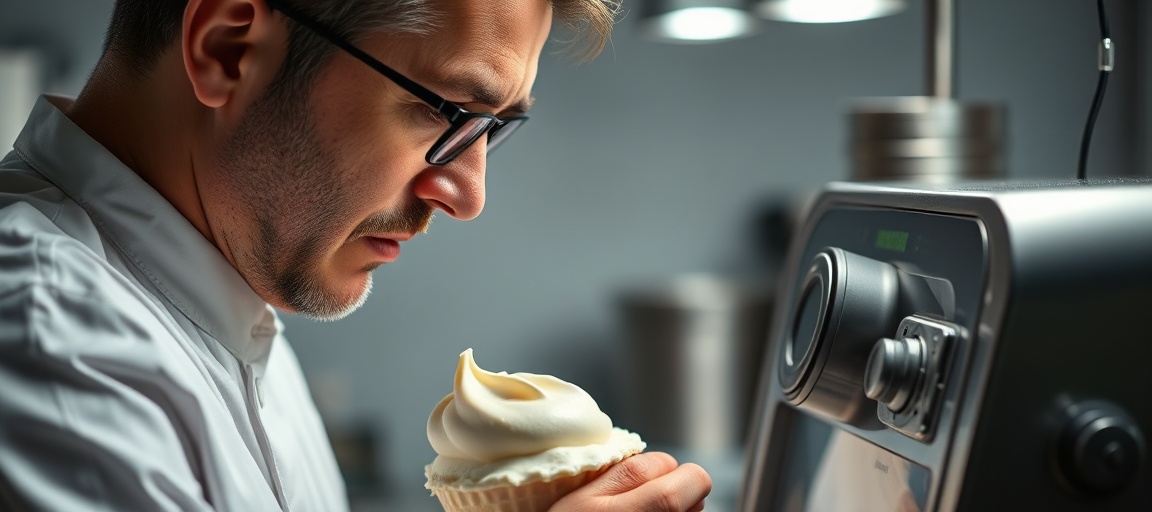 mix glace italienne choisir en pratique