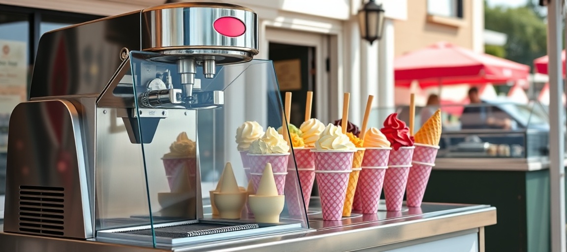 glace-italienne-marches-rentabilite-logistique