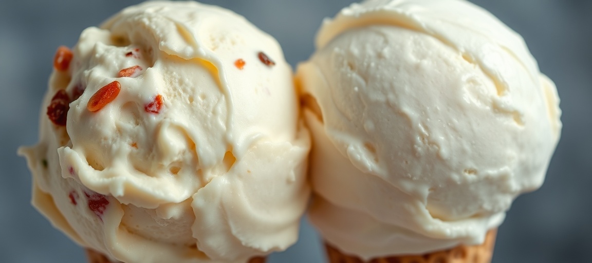 glace-italienne-vs-creme-glacee-differences-composition