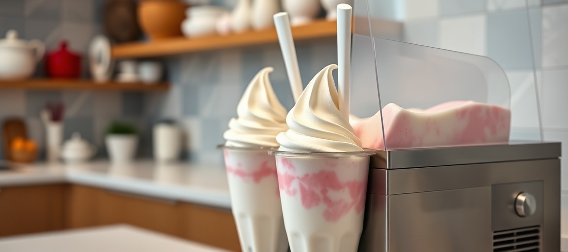 mix glace italienne choisir en pratique