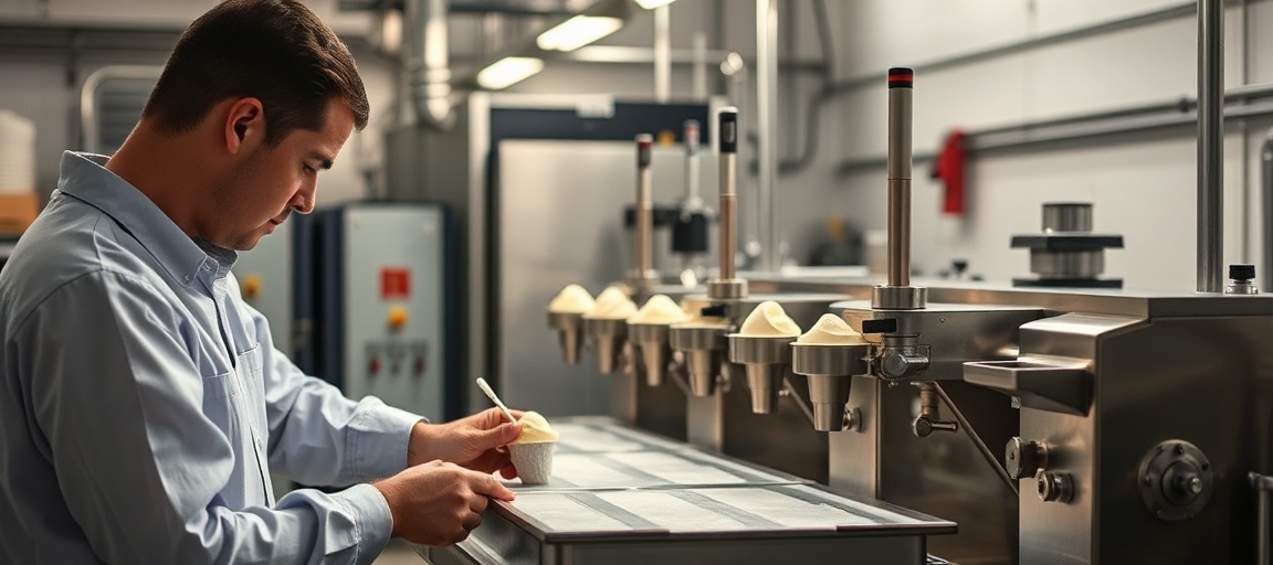 gris-constructeur-francais-machine-glace-italienne