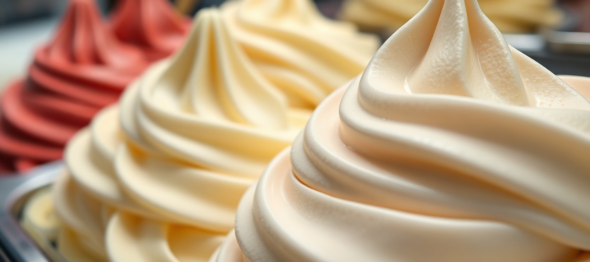 lait-en-poudre-glace-italienne-role-dosage