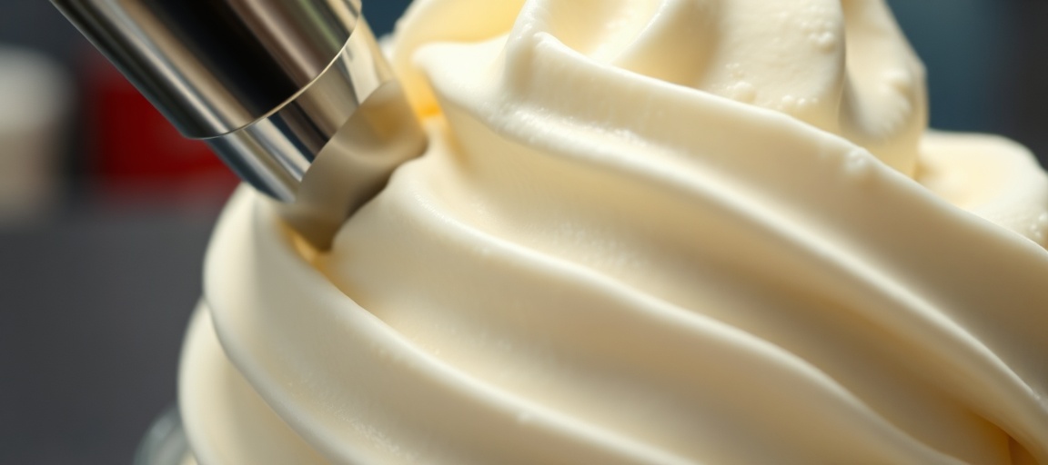 mix glace italienne choisir en pratique