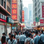 marche-glace-italienne-chine-potentiel