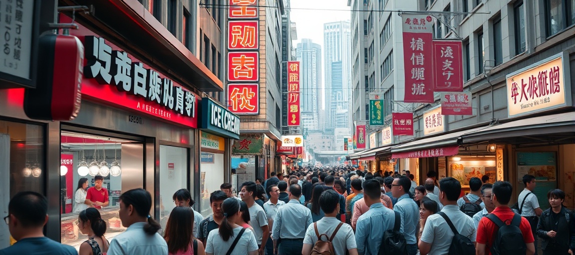 marche-glace-italienne-chine-potentiel