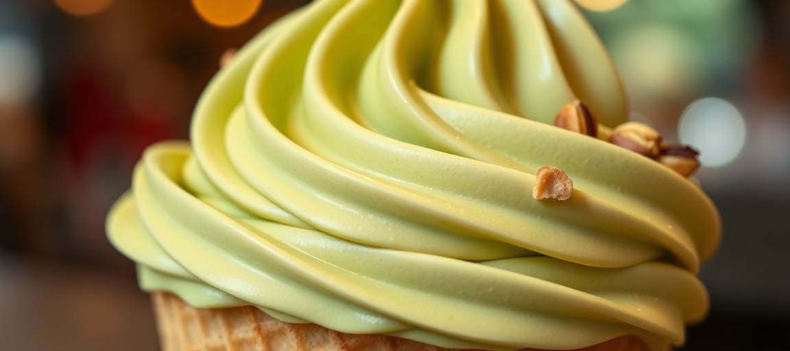 mix glace italienne choisir en pratique