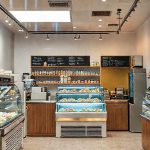ouvrir-glacier-rentable-2025