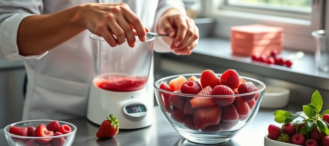 pourcentage-fruits-minimum-sorbet-regle-officielle