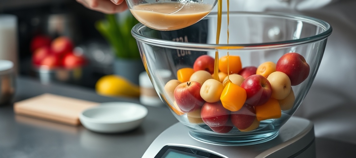 mix glace italienne choisir en pratique