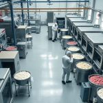 production-mondiale-glace-pays-leaders